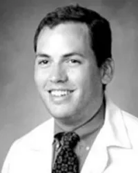 Dr. Christopher C. Knox, MD