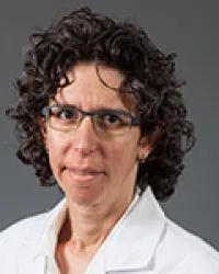 Dr. Melissa R. Stein, MD - Bronx, NY - Other Specialty, Internal Medicine