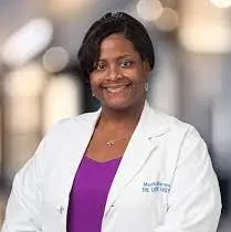 Dr. Maisha Barnes, MD - Dallas, TX - Transplant Surgery, Hepatologist, Transplant Hepatology