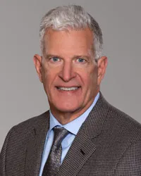 Dr. Michael Murray - Sparks, NV - Surgery, Colorectal Surgery, General Surgeon