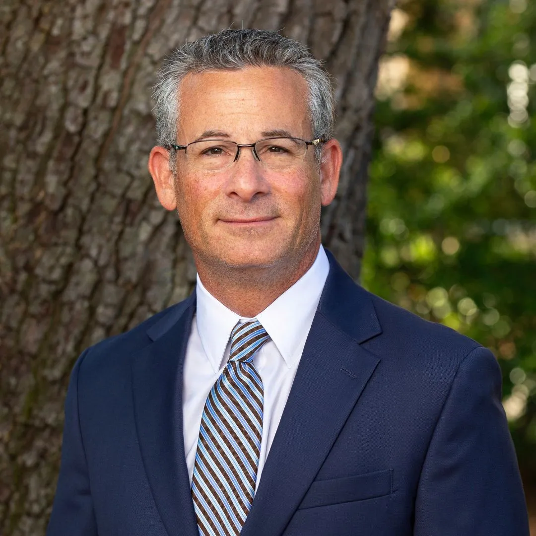 Dr. Ronald H Levit, MD - Savannah, GA - Orthopedic Surgery, General Orthopedics, Hand Surgeon, Orthopedic Surgeon, Shoulder And Elbow Orthopedic Surgery