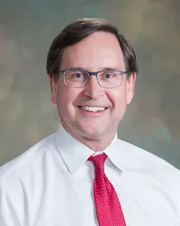 Dr. Dean A Delmastro, MD - Eau Claire, WI - Oncology