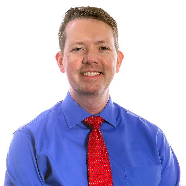 Dr. John Jason White - Augusta, GA - Internal Medicine