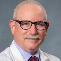 Dr. Hal Scherz, MD