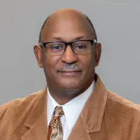 Dr. Charles E Brown, MD - Memphis, TN - Internal Medicine
