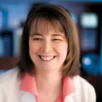 Dr. Theresa Townley, MD - Omaha, NE - Internal Medicine