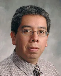 Dr. Carlos M. Flores, MD - Springfield, MA - Infectious Disease