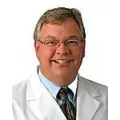 Dr. Stephen Eugene Davis, MD