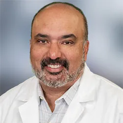 Dr. Animesh Agarwal, MD - San Antonio, TX - Orthopedic Surgery, General Orthopedics