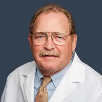 Dr. James Boyd, MD - Leonardtown, MD - Internal Medicine