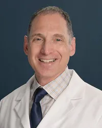 Dr. Michael Neuwirth, MD - Bethlehem, PA - Diagnostic Radiology