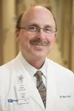 Dr. Mark C Gunby, DO - Saint Louis, MO - Internal Medicine, Geriatric Medicine
