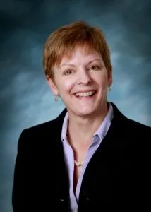 Dr. Barbara Bradley - Marlborough, MA - Dermatology