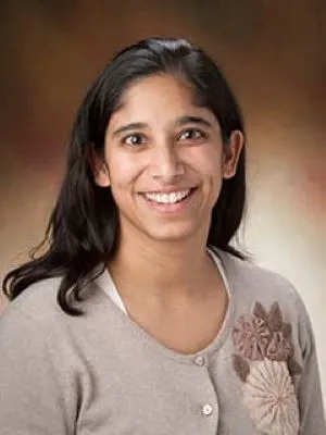 Dr. Sudha Kilaru Kessler - Philadelphia, PA - Neurology, Neurologist