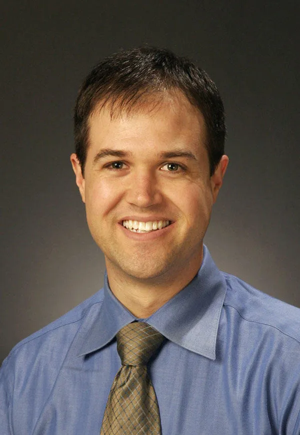 Dr. Andrew Reznick, MD - Vancouver, WA - Nephrology, Nephrologist