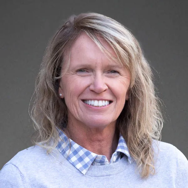 Cheryl Sherrill, APN - Knoxville, TN - Nurse Practitioner