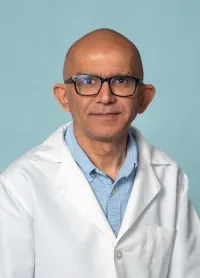 Dr. Abdul Qadir, MD - Sandusky, OH - Nephrology