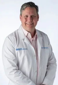 Dr. Grady D. Alsabrook, MD, FACS - San Antonio, TX - Surgery