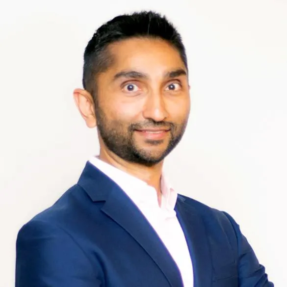 Dr. Viralkumar V. Patel, MD - DALLAS, TX - Gastroenterology