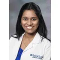 Dr. Deepthi Vodnala - Overland Park, KS - Internal Medicine