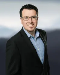 Dr. Daniel Quiroz-Portella, MD