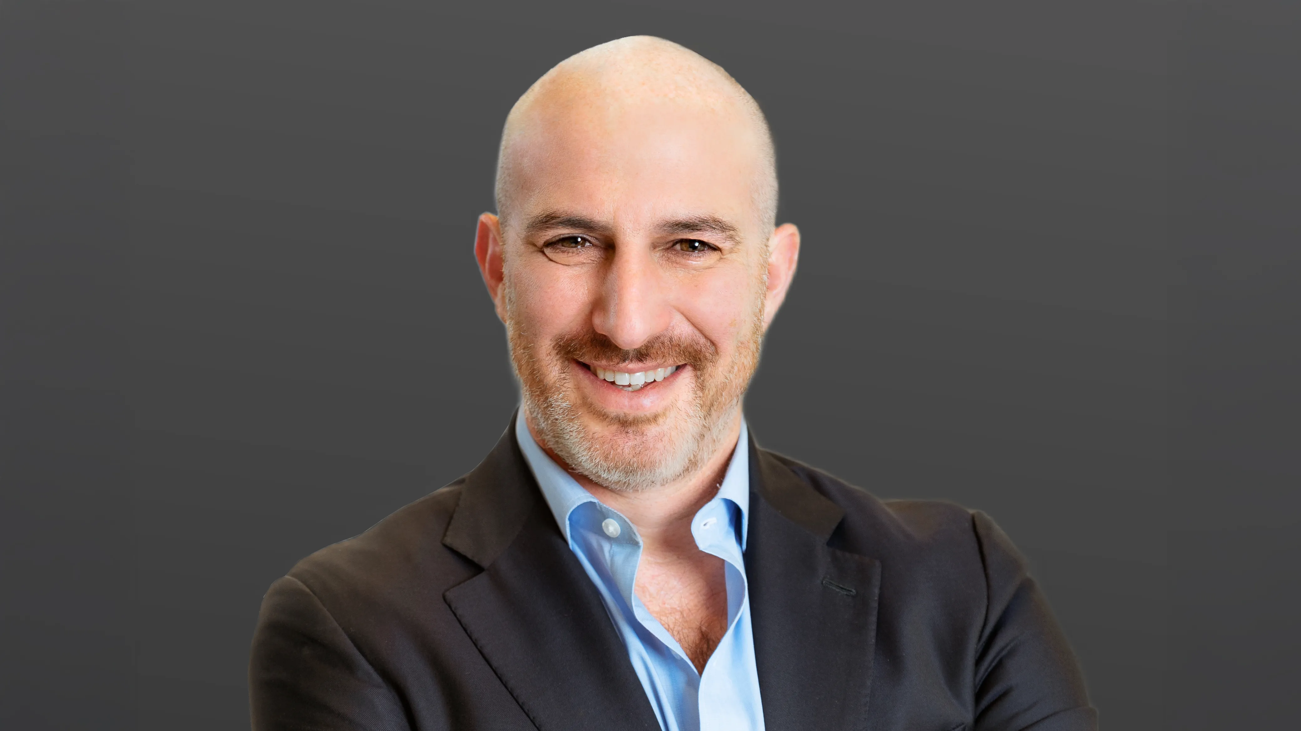 Dr. Joshua Rosenberg, MD - New York, NY - Plastic Surgery, Plastic Surgeon