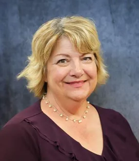 Dr. Wendy Kuehler