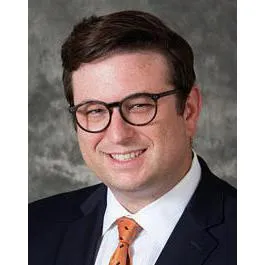 Dr. Joshua Strauss, MD - Springfield, NJ - Oncology, Oncologist