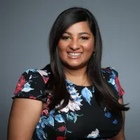 Dr. Anna Stanislaus, MD - Westmont, IL - Rheumatology