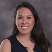 Dr. Yu-Ting (elizabeth) Hung, MD - Harrison, NY - Obstetrics & Gynecology