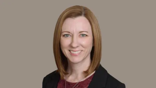 Dr. Kalan N Bobbitt - Fort Worth, TX - Family Medicine