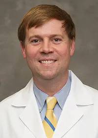 Dr. Thomas W Wood, MD - Marietta, GA - Surgery