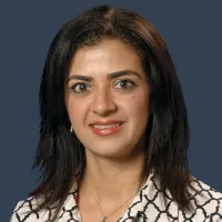 Dr. Morvarid Yousefi, MD - Timonium, MD - Orthopedic Surgery, Physical Medicine & Rehabilitation, Sports Medicine