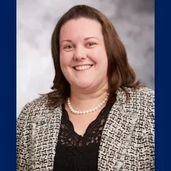 Christy Renee Kutz, FNP - Peoria, AZ - Endocrinology, Diabetes & Metabolism, Endocrinology & Metabolism