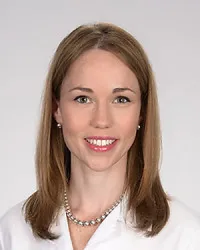 Dr. Jennifer A Banzhof, DO
