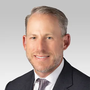 Dr. Matthew D. Saltzman, MD - Glenview, IL - Orthopedic Surgery, General Orthopedics, Sport Medicine Specialist
