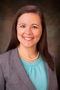 Dr. Emily Black, MD - Gainesville, GA - Surgery