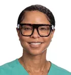 Dr. Tara Hrobowski-Blackman, MD - Largo, FL - Cardiovascular Disease, Transplant Surgery