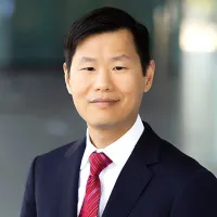 Dr. Jeffrey Binyan Cheng, MD - San Francisco, CA - Dermatology