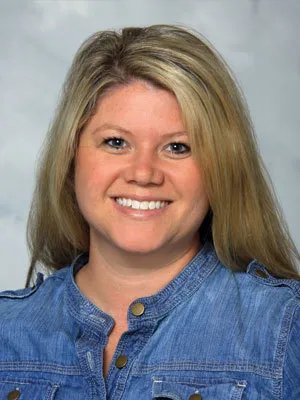 Stayce L Woodburn, NP - Indianapolis, IN - Oncology, Hematologist, Oncologist, Oncologist/hematologist, Pediatric Hematology & Oncology