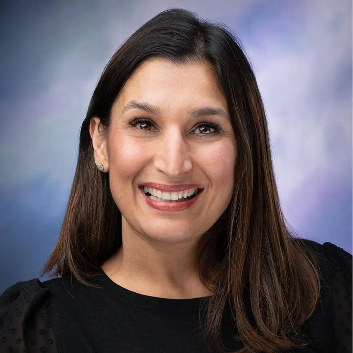 Dr. Sonalika Khachikian, MD - Rapid City, SD - Endocrinology,  Diabetes & Metabolism, Endocrinology & Metabolism