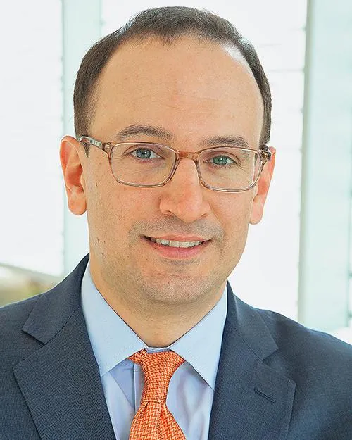 Stephen R Broderick, MD, MPH - Columbia, MD - Thoracic Surgery, Thoracic Surgeon