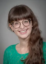 Dr. Jessica Ilysha Rubin, MD - Great Neck, NY - Obstetrics & Gynecology