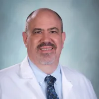 Dr John F Eisses, MD - Greenville, NC - Gastroenterology, Pediatrics