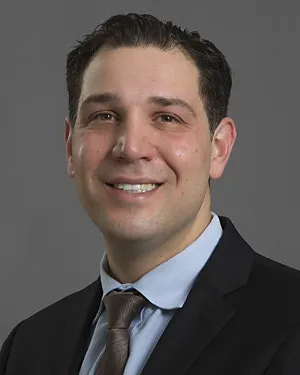 Samer Al-Khudari
