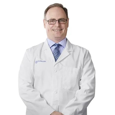 Dr. Christopher Matthew Frank, MD - Circleville, OH - Other, Other Specialty, Cardiologist