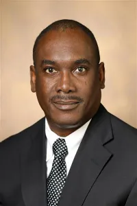 Dr. Olalekan Olaniyi Oluwole, MD - Nashville, TN - Hematology, Internal Medicine, Oncology, Transplant Surgery