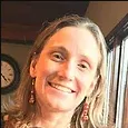 Dr. Ashley A Emmert, MD - Saint Louis, MO - Allergy & Immunology