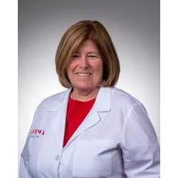 Deborah Ann Boling - Greenville, SC - Obstetrics & Gynecology, Nurse Practitioner