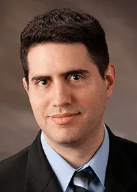 Dr. Richard Elliot Blatt, MD - Buford, GA - Internal Medicine